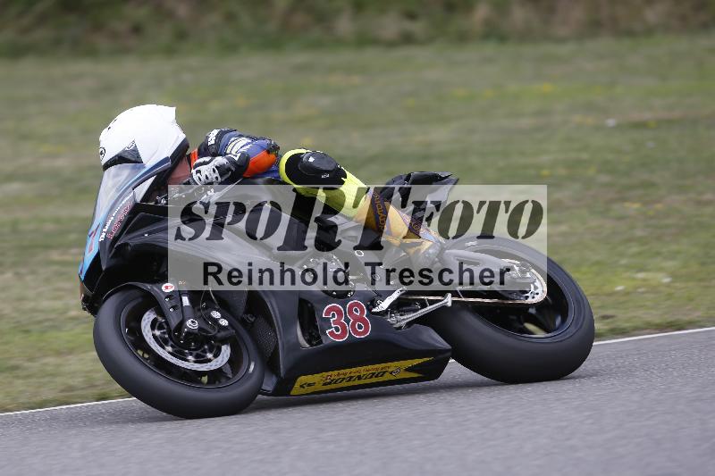 /30 27.07.2026  Dunlop Ride und Test Day ADR/Gruppe rot schnell/37